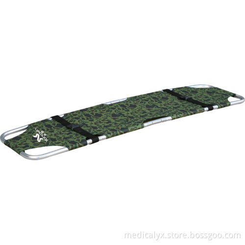 Military Stretcher (YXZ-D-B6)